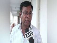 
      
      Bhakta Das resigns as Odisha Congress Campaign Committee chairman
      
      