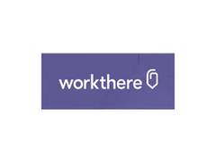 
      
      Savills launches global flexi workspace platform Workthere in...
      
      
