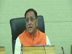 
      
      Gujarat reduces fines for traffic violations
      
      