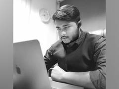 
      
      Certybox brings excellence in certification programs with its...
      
      