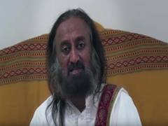 
      
      Vishwesha Teertha Swami selflessly served society, inspired...
      
      