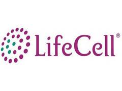 
      
      LifeCell launches 'Genome-Scope' newborn genetic testing to...
      
      