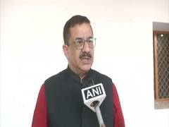 
      
      Ownership rights of disputed site rightly accorded to Hindus:...
      
      