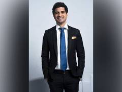 
      
      Playing Sunil Gavaskar is 'huge responsibility' for Tahir Raj...
      
      