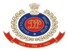 
      
      Delhi: Four released on bail after getting detained for...
      
      