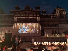
      
      Coronavirus: MP govt takes the necessary steps as Namaste...
      
      