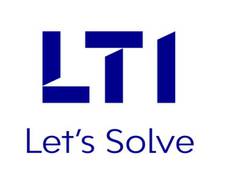 
      
      LTI named WSO2 top Partner of the Year 2020 in APAC &amp; ANZ...
      
      