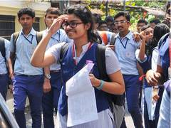 
      
      [CBSE releases Term-wise Syllabus 2021-22 for Class 10 &amp;...
      
      