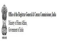 
      
      Training of national trainers begins for Census 2021
      
      