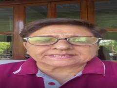 
      
      Puducherry reports 30 COVID-19 positive cases every day, need...
      
      