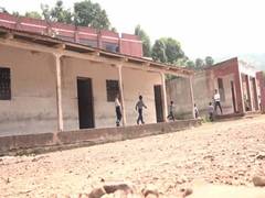 
      
      No math teacher in J-K school, students seek governor's...
      
      