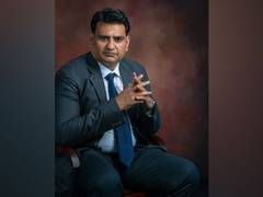 
      
      Paresh Patel's self-made success story with "The Faster"
      
      