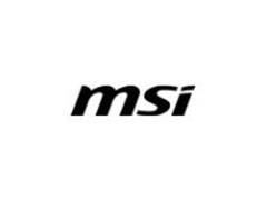 
      
      MSI upgrades gaming line-up and Creator 15 with Nvidia's RTX...
      
      