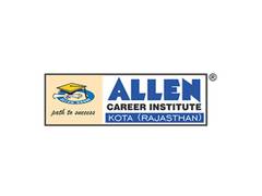 
      
      ALLEN Kota announces NEET 2021 Revision Course (SIR) with...
      
      