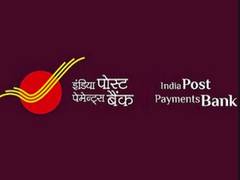 
      
      J Venkatramu takes charge as MD &amp; CEO of India Post...
      
      
