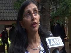 
      
      India can take advantage of US-China trade war to attract...
      
      
