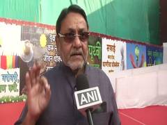 
      
      Protests against CAA, NRC turning violent in BJP-ruled...
      
      
