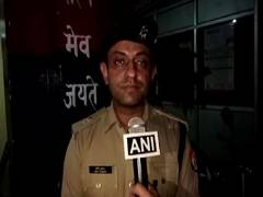 
      
      Lucknow: Woman shot dead by unknown assailant
      
      