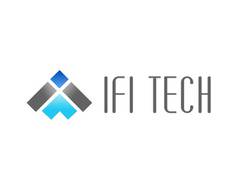 
      
      IFI Techsolutions earns Modernisation of Web Applications to...
      
      
