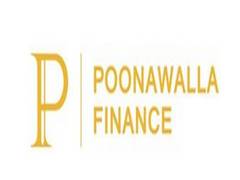 
      
      Magma Fincorp names Vijay Deshwal as new CEO
      
      