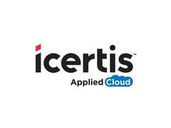 
      
      Icertis wins The Peak Tech Laureates 2020 Artificial...
      
      