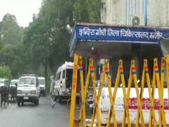 
      
      MP: Low-lying areas in Mandsaur district evacuated due to...
      
      