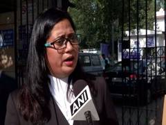 
      
      Lawyer of Nirbhaya's parents slams those critising Telangana...
      
      
