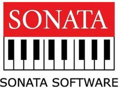 
      
      Sonata Software celebrates 30 years of relationship with Microsoft
      
      