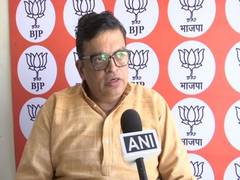 
      
      India will benefit from drop in oil prices, says BJP's Gopal...
      
      