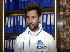 
      
      Impose restrictions on import of non-essential Chinese...
      
      