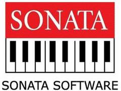 
      
      Successful Talent Transformation crucial to Sonata's...
      
      