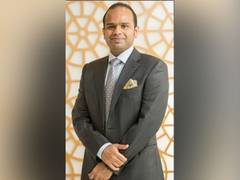 
      
      Abu Dhabi based Tablez to expand upon investment in India's...
      
      