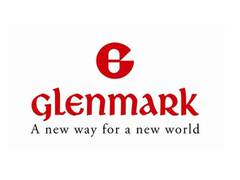 
      
      Glenmark Pharmaceuticals receives ANDA approval for...
      
      