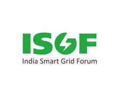 
      
      Design of Robust Time of Use (ToU) framework for Electricity...
      
      