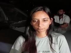 
      
      Ghaziabad woman suspected to have committed suicide found in...
      
      