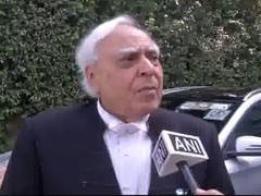 
      
      Unfortunate that India's statistical data is not genuine:...
      
      