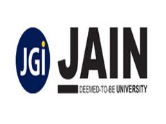 
      
      JAIN (Deemed-to-be University) announces JET 2021 dates for...
      
      
