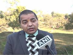
      
      Horticulture Department programme in J-K's Udhampur to help...
      
      