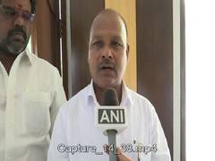 
      
      TSRTC management did not meet our delegation even once: P...
      
      