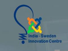 
      
      Fourteen healthcare start-ups win the prestigious innovation...
      
      