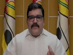 
      
      TDP demands Andhra government provide financial aid to...
      
      
