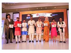 
      
      Topgallant felicitates the winners of National and...
      
      