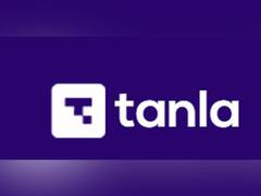 
      
      Tanla delivers record breaking 20-21, operating profit jumps 134%
      
      