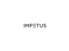 
      
      Impetus celebrated and acknowledged the spirit of womanhood
      
      