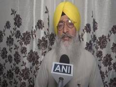 
      
      Sikh community demands resumption of Amritsar-Nankana Sahib...
      
      
