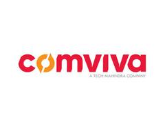 
      
      Comviva partners with Accura Scan for digital KYC and...
      
      