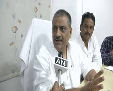 
      
      Row over Bihar floods: Opposition parties have no common...
      
      