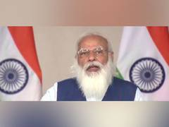 
      
      If inner strength is combined with institutional strength,...
      
      