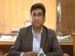 
      
      Sleeper coaches won't be removed, reduced as more AC coaches...
      
      