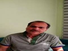 
      
      China trying to change LAC through intrusion: Adhir Ranjan...
      
      